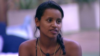 Gleici desabafa com Paula e família Lima: 'Não deveria ter feito isso'