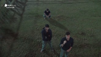 Guilherme Leão faz “mágica numérica” com Tati, Hari e Thayse