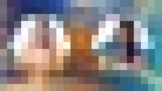 Paula e Rízia formam o 13º Paredão do BBB19