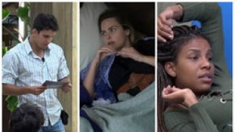 Peões ficam sem academia e traçam estratégias para futuro do jogo