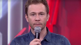 Prova desta quinta-feira garante ao ganhador quarto lugar no BBB18