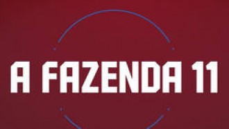 Qual peão da Roça combina com você? Faça o teste e descubra! 