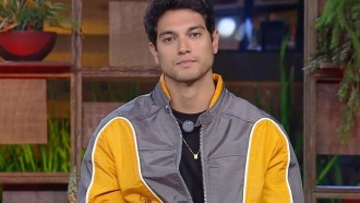 Quem saiu de A Fazenda 17 hoje (30/10)? Peão é eliminado em disputa acirrada e fica chocado