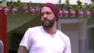 Resumo BBB: Prova da comida e acerto de contas pré-Paredão agitam a casa