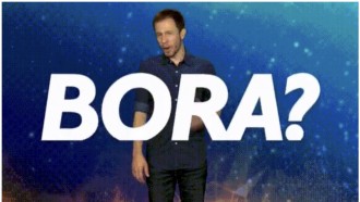 É hoje! Vamos conhecer os participantes do BBB19