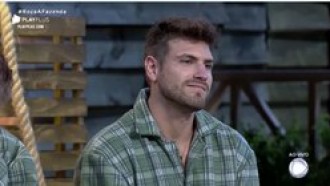 Veja as 5 declarações mais polêmicas dos peões em A Fazenda