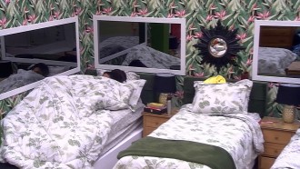 Viegas se isola após eliminação de Wagner