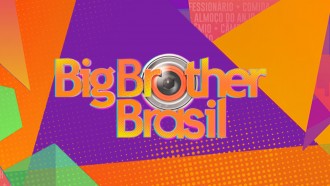 Vote no sexto 6º Paredão do BBB21