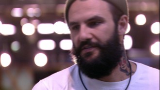 Wagner diz para Viegas: 'Conseguiu o que você queria'