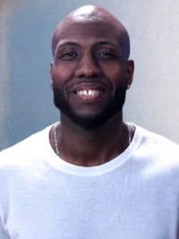 Alexandre Vinicius