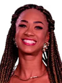 Aline