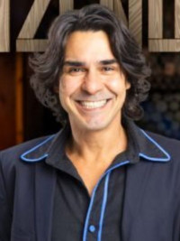 André Gonçalves