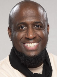 André Marinho
