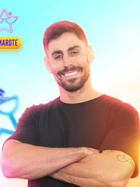 Cara de Sapato