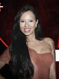 Ariadna