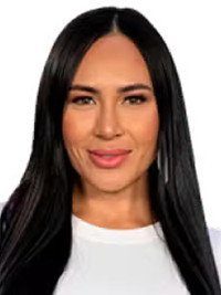 Foto de Arleane
