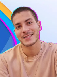 Arthur Aguiar