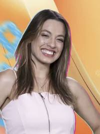 Beatriz