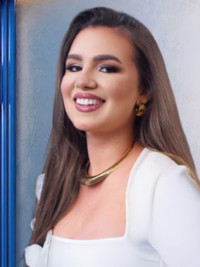 Bianca Becker