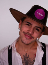 Biel