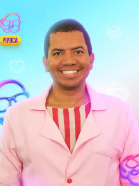 Bruno