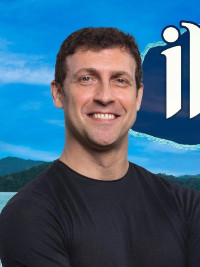 Bruno Sutter