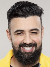 Bruno Tálamo