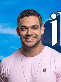 Caique Aguiar