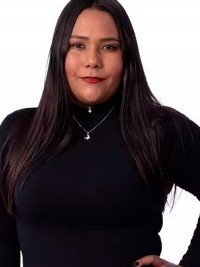 Foto de Chaiany