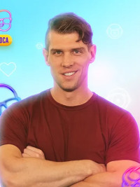 Cristian