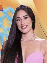 Deniziane