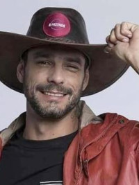 Diego Grossi