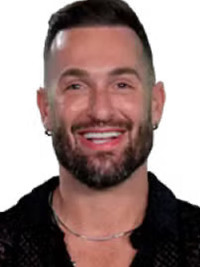 Diego Hypolito