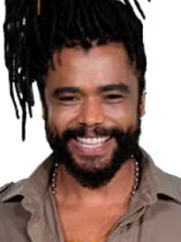 Diogo Almeida