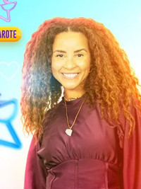 Domitila Barros