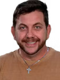 Foto de Edilberto