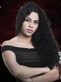 Elana