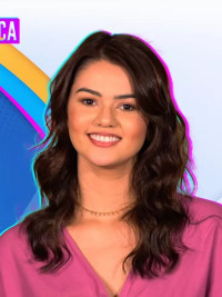 Eslovênia