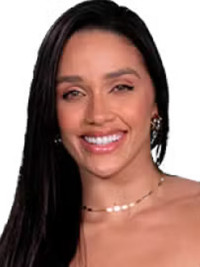 Foto de Eva