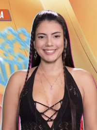 Fernanda