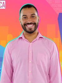 Gilberto