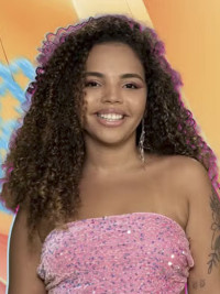 Giovanna Pitel
