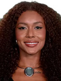 Foto de Giovanna
