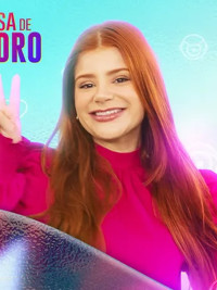 Giovanna
