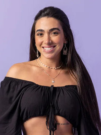 Giovanna