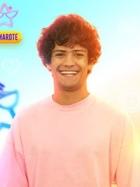 Gabriel Santana