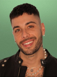 Gui Araujo
