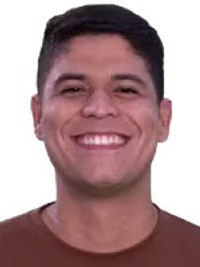 Guilherme