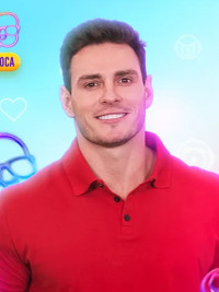 Gustavo