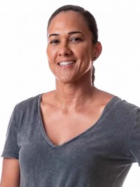 Guza Rezê
